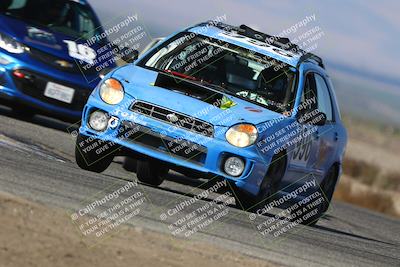media/Sep-28-2025-24 Hours of Lemons (Sun) [[5dfe0e5f6e]]/9am (Star Mazda)/